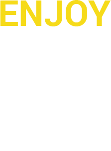 Enjoy Every Moment is Beautiful